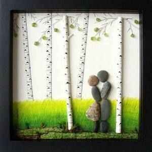 Meet your Posher, Anahi